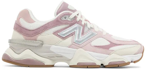 New Balance 9060 'Rose Pink'