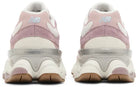 New Balance 9060 'Rose Pink'