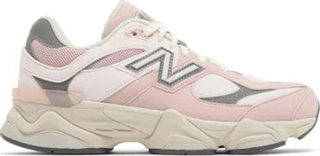 New Balance 9060 "Granite Pink"