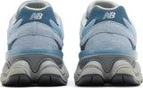 NEW BALANCE 9060 'Chrome Blue'