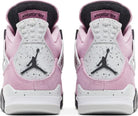 Air Jordan 4 Retro 'Orchid'