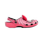 Crocs Classic Clog 'The Powerpuff Girls - 'Blossom'
