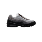 Nike SB x Air Max 95 OG 'Cacao Wow'