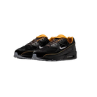 Nike Air Max 90 'Korea Family Reunion'