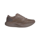 adidas Adizero Evo SL 'Trace Brown'