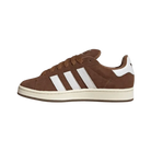 Adidas Campus 00s 'Bark'