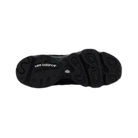 New Balance 1000 'Black Cat'