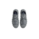 Fragment Design x Nike Mind 002 Flyknit 'Particle Grey'