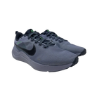 Nike Downshifter 12 Training Shoes Indigo Haze