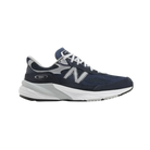 New Balance 990v6 Made in USA 'Navy'