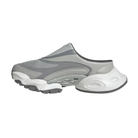 Adidas XLG Runner Mule Light Gray