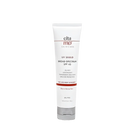 EltaMD UV shield SPF 45, 3 Ounce Cream