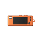 Kodak Charmera Keychain Digital Camera Blind Box Millennium Collection