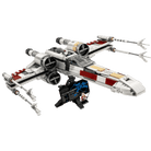 Lego Star Wars X-Wing Starfighter™