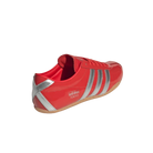 Adidas Tokyo Red