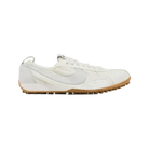 Jacquemus x Wmns Nike Moon Shoe SP 'Soft Pearl'
