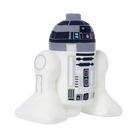 Lego Star Wars R2-D2™ Plush