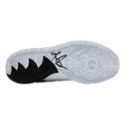 Nike Kyrie 6 Team 'Black White'