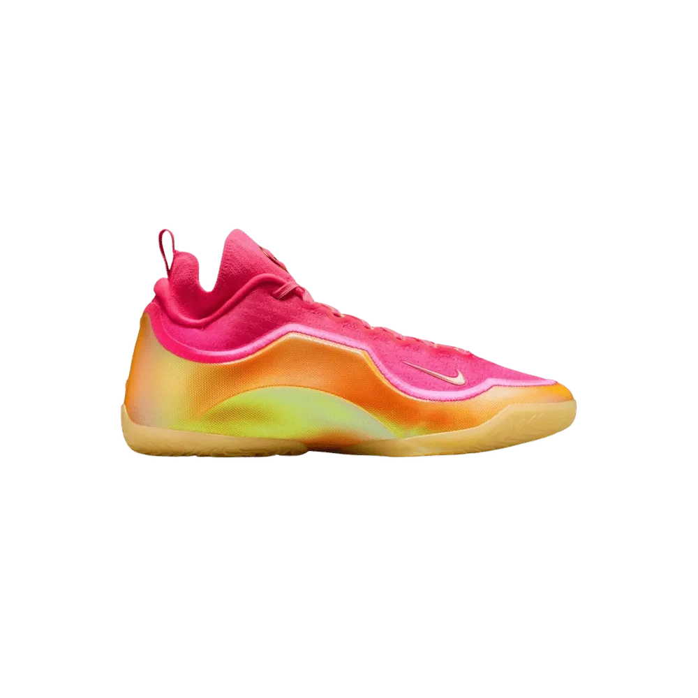 Nike Lebron 23 'Good Intentions'
