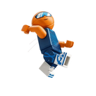 Nike Dunk x LEGO® Set