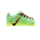 Nike Ja 3 'Zombie'