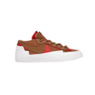 Nike Blazer Low