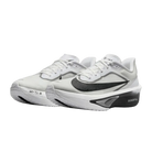 Nike Zoom Fly 6 'White Black'