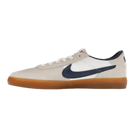Nike SB Heritage Vulc Summit White Navy Gum