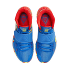 Nike Kyrie 6 Preheat 'Guangzhou'