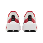 Nike Zoom Fly 6 'Ekiden Pack'