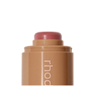 Rhode Pocket Blush "Tan line - Pinky Tan"