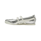 Onitsuka Tiger Mexico 66 TGRS Silver Cream