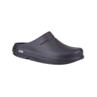 Oofos OOcloog Clog - Black