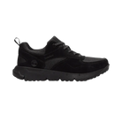 Timberland Voyager Park Low Lace-Up Sneaker Black Mesh Men'S