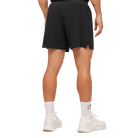 Gymshark Sport Zero 5" Short Black