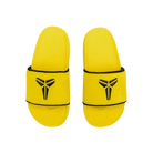 Nike Kobe Bryant x Offcourt Slide 'Lightning'