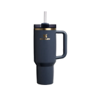 Stanley Tumbler Mug 40 OZ Twilight Gloss