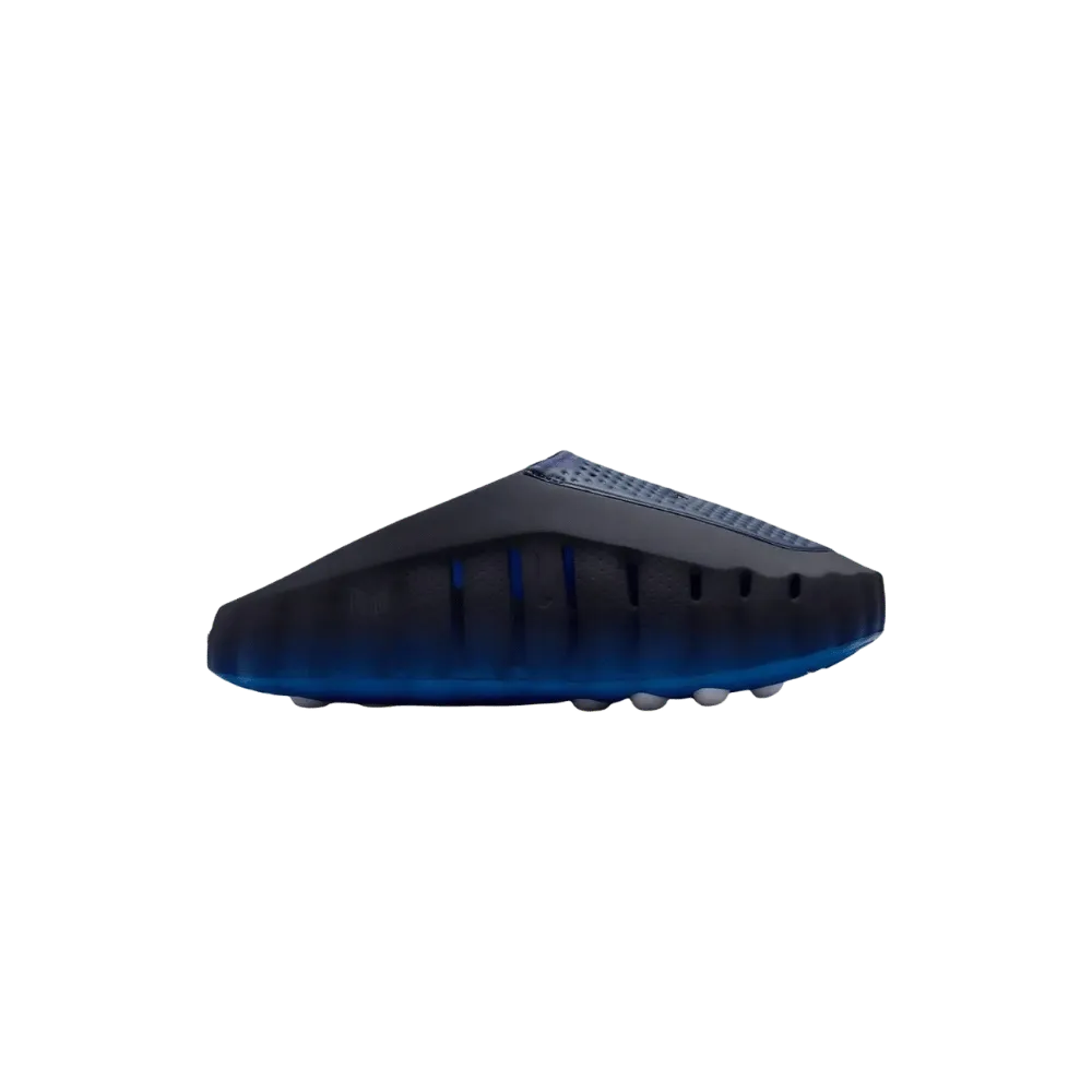 Nike Mind 001 'Blackened Blue'