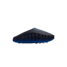 Nike Mind 001 'Blackened Blue'