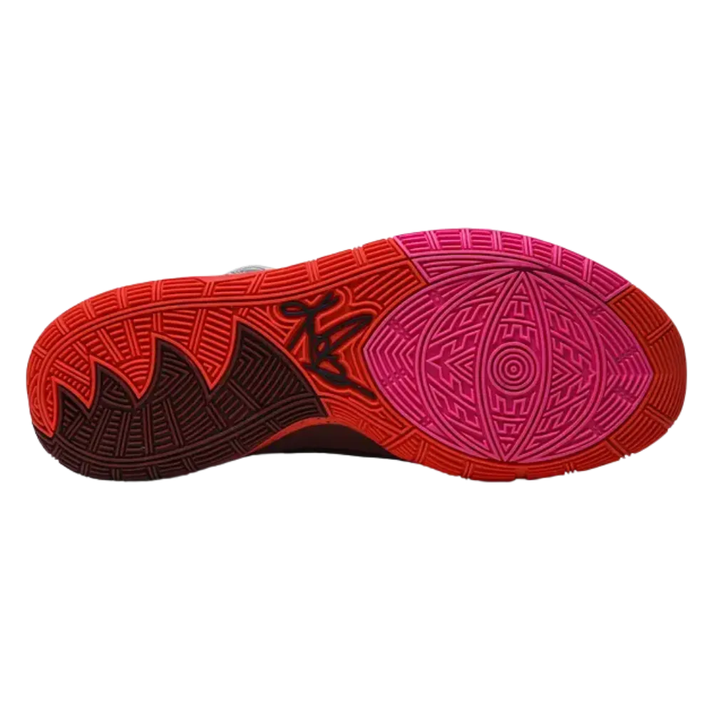 Nike Kyrie 6 Preheat 'Berlin'