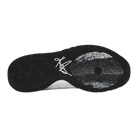 Nike Kyrie 6 'Oreo'