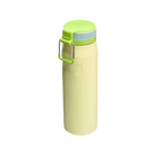 Stanley IceFlow Bottle with Twist Flip Lid (24OZ) Pomelo