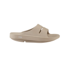 Oofos OOahh Slide Sandal Nomad