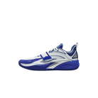 Anta KAI 1 White/Blue