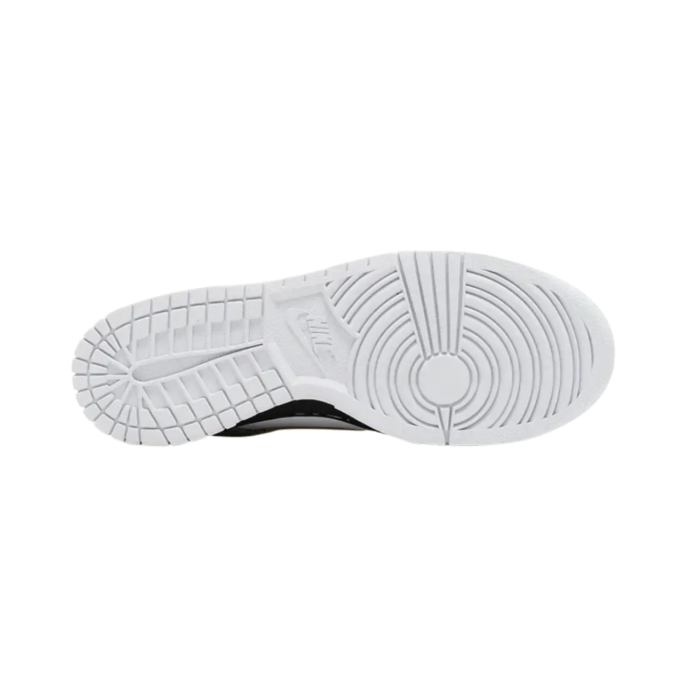 Nike Dunk Low QS 'Mita'