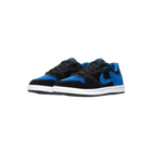 Nike SB Alleyoop 'Black Blue'