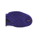 Nike Zoom Kobe 3 'Lakers'