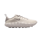 Nike Mind 002 'Phantom'