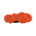Yeezy 500 High 'Tactical Orange'