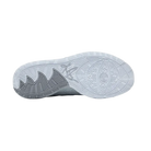 Nike Kyrie 6 Team 'Black Wolf Grey'